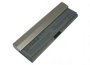 Bateria Dell R331H