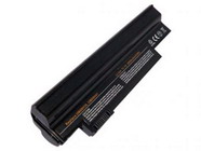 Bateria ACER LC.BTP00.117