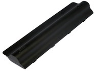 Bateria HP Pavilion g4-1214tu 10.8V 7800mAh