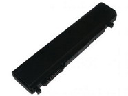 Bateria TOSHIBA Portege R935-ST2N02