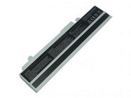 Bateria ASUS Eee PC 1011PDX 10.8V 5200mAh
