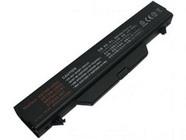 Bateria HP ProBook 4710s 10.8V 5200mAh