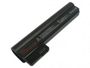 Bateria HP Mini 110-3110ev