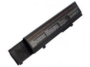 Bateria Dell 0TY3P4 11.1V 7800mAh