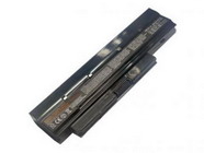 Bateria TOSHIBA Dynabook N200-01C