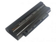 Bateria Dell Inspiron N4010D 11.1V 7800mAh