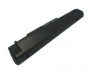 Bateria Dell Inspiron 13z(I13zD-128)