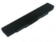 Bateria ACER Aspire One 721h