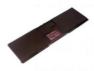 Bateria SONY VAIO VPC-X13C7E/X