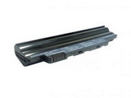 Bateria ACER LC.BTP00.128 11.1V 5200mAh