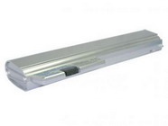 Bateria HP HSTNN-OB2B