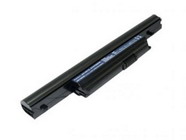 Bateria ACER Aspire 4820T-3697 10.8V 5200mAh