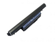 Bateria ACER Aspire 4820T-3697 11.1V 7800mAh