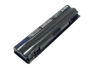 Bateria Dell XPS L701X 11.1V 5200mAh