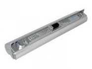 Bateria SONY VAIO VPCW127JC/T