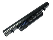 Bateria TOSHIBA Tecra R850-1RC