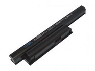 Bateria SONY VAIO VPC-EA1AGJ
