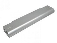 Bateria SONY VAIO VGN-NR120E 11.1V 5200mAh