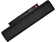Bateria LENOVO ThinkPad Edge E135