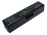 Bateria TOSHIBA Qosmio X775-Q7170