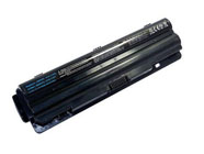 Bateria Dell XPS L701X 11.1V 7800mAh