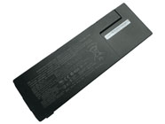 Bateria SONY VAIO VPC-SB2A7R