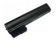 Bateria HP Mini 210-2000 CTO