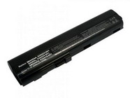 Bateria HP QK645UT