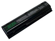 Bateria HP HSTNN-IB2U 10.8V 5200mAh
