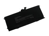 Bateria Dell XPS L511X