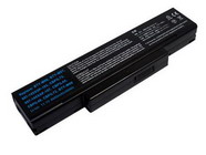 Bateria ASUS ASmobile AS62FP945GM1
