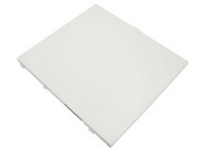 Bateria TOSHIBA PABAS243
