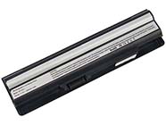 Bateria MSI GE70 Apache Pro-012