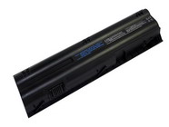 Bateria HP Mini 210-4122es