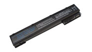 Bateria HP VH08083-CL XL