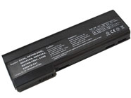 Bateria HP ProBook 6465b 10.8V 7800mAh