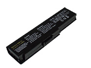 Bateria Dell FT080
