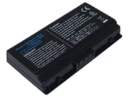 Bateria TOSHIBA PABAS108