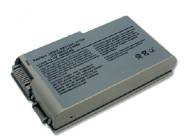 Bateria Dell 1X793