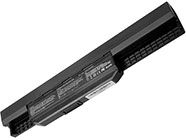 Bateria ASUS A42-K53