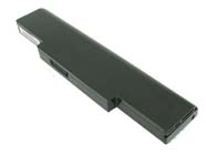 Bateria ASUS K72JR-A1 11.1V 5200mAh