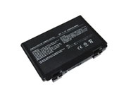 Bateria ASUS X5E