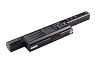 Bateria ASUS K95VM-YZ005D