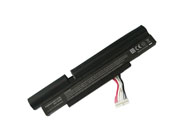 Bateria ACER Aspire TimelineX AS4830T