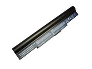Bateria ACER LC.BTP00.132
