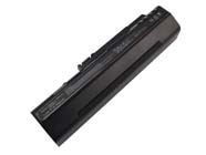 Bateria ACER Aspire One A110X Edition 11.1V 7800mAh