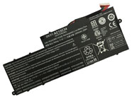 Bateria ACER AC13C34(3ICP5/60/80)
