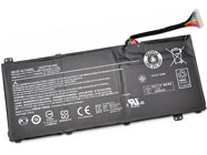 Bateria ACER Spin 3 SP314-51-54CS