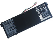 Bateria ACER AC14B13J