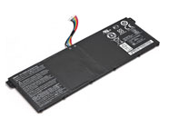 Bateria ACER AC14B7K